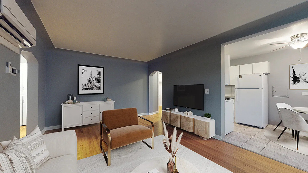 1422 Leyden — Photo 3