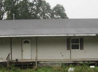 8158 Protem Cedar Crk, Protem, MO 65733