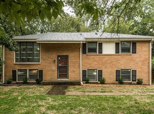 1734 Southwind Dr, Nashville, TN 37217