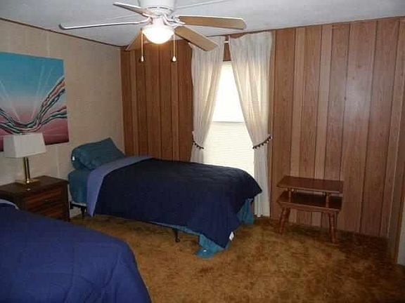 5th image of 22489 Fm 705