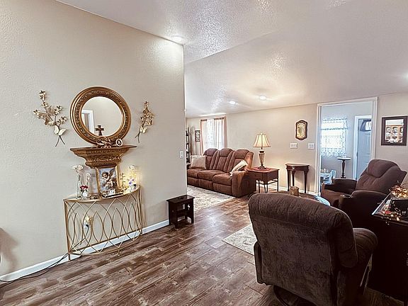 2nd image of 217 Avenue C