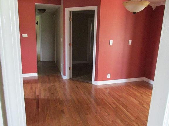 3rd image of 1190 W State Road 16