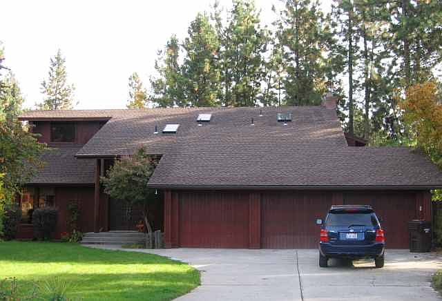 1st image of 5220 N Elton Ct