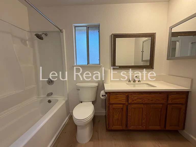2598 Running Deer Rd — Photo 13
