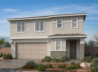 27258 Denali Ct, Corona, CA 92883
