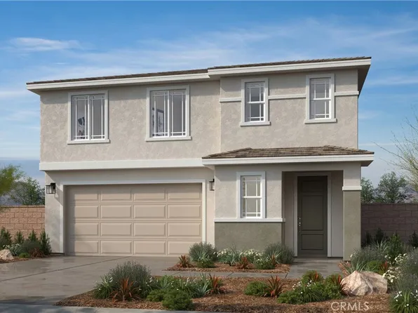 27258 Denali Ct, Corona, CA 92883