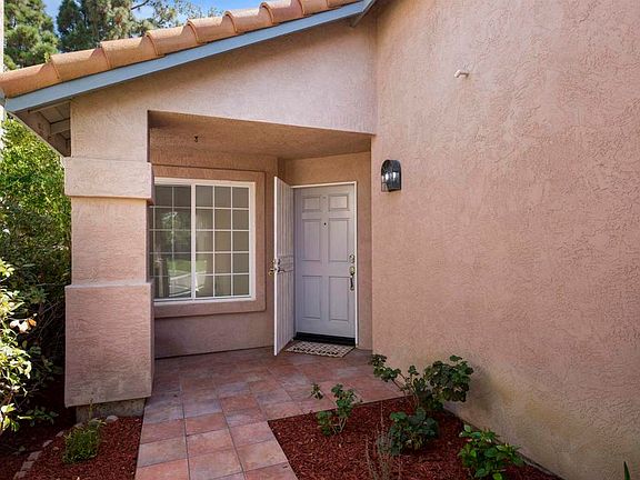 2nd image of 1721 Corte Viejo