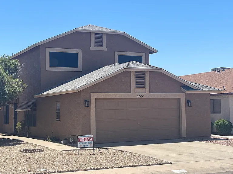 8727 W John Cabot Rd — Photo 7