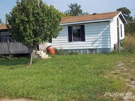 2nd image of 1475 Hinton Sadieville Rd