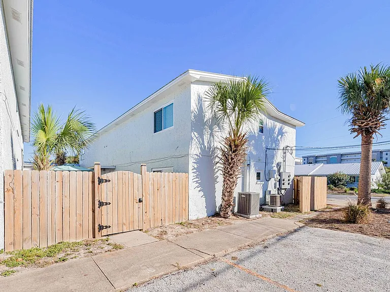 306 Barracuda Ave #ID1502066P — Photo 15