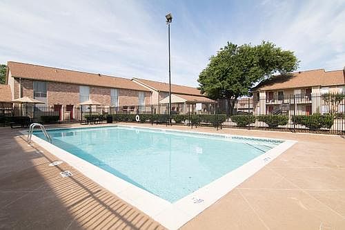 1st image of 9221 Pagewood Ln APT 310
