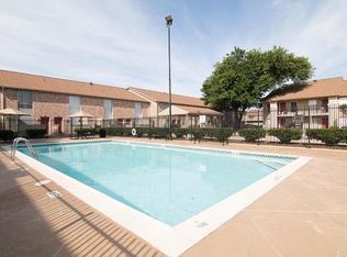 9221 Pagewood Ln APT 310, Houston, TX 77063