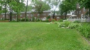 1st image of 168 Hilltop Acres