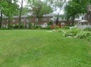 168 Hilltop Acres, Yonkers, NY 10704