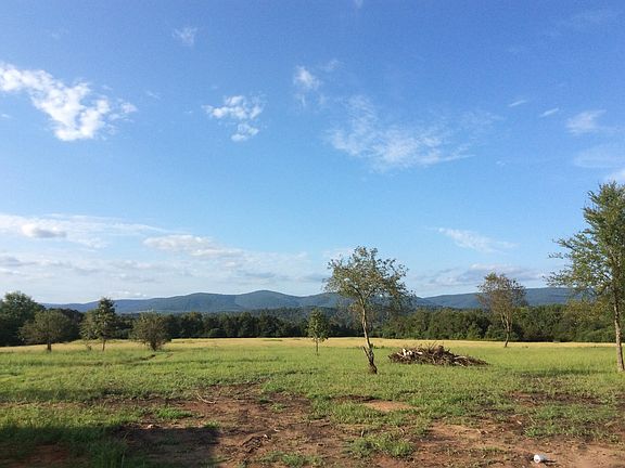 4th image of County Road 3550