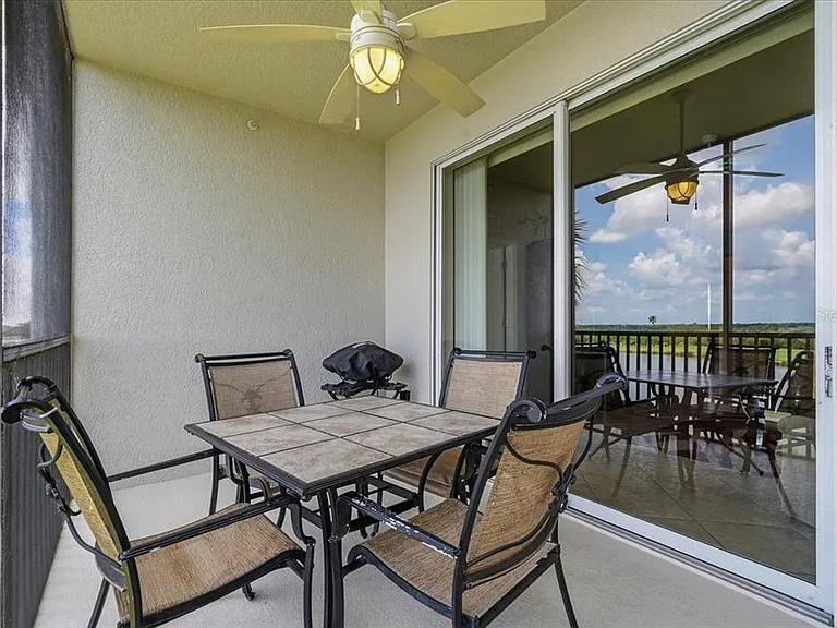 7705 Grand Estuary Trl #305 — Photo 30