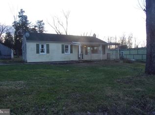 850 Zeigler Rd, Wellsville, PA 17365