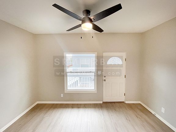 5th image of 4059 Kansas St APT 7