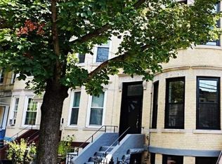 72-53 61st St, Ridgewood, NY 11385