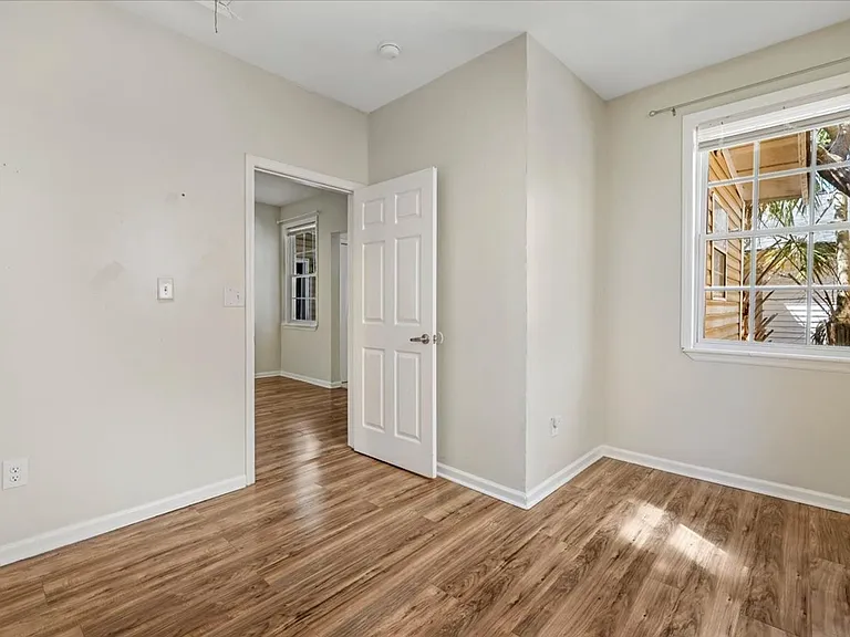 1709 Legrand St — Photo 17