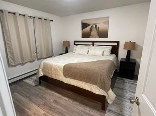 17332 Coronado Rd APT 2, Eagle River, AK 99577