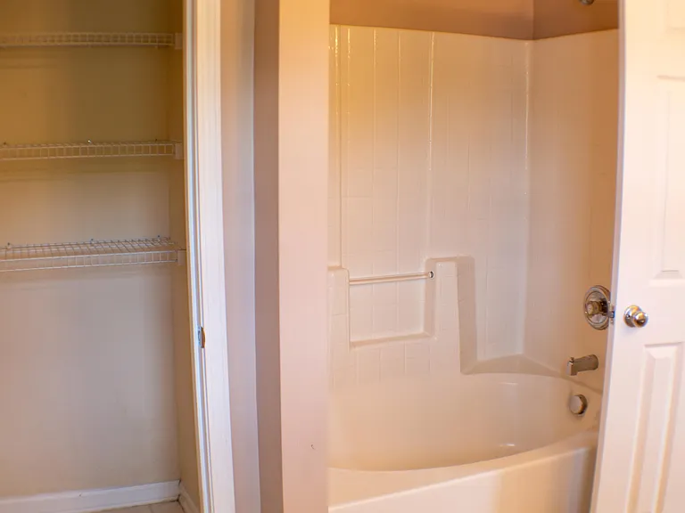 5145 Mabe Dr — Photo 22