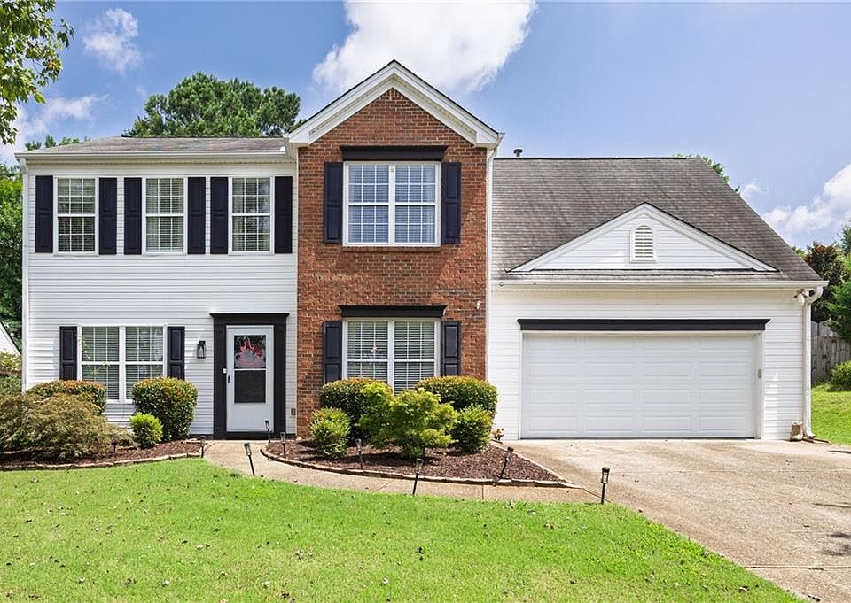 1st image of 112 River Marsh Ln