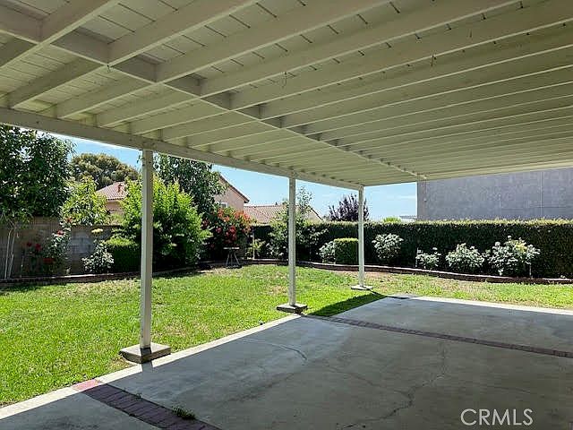 2nd image of 2280 Ash Ave