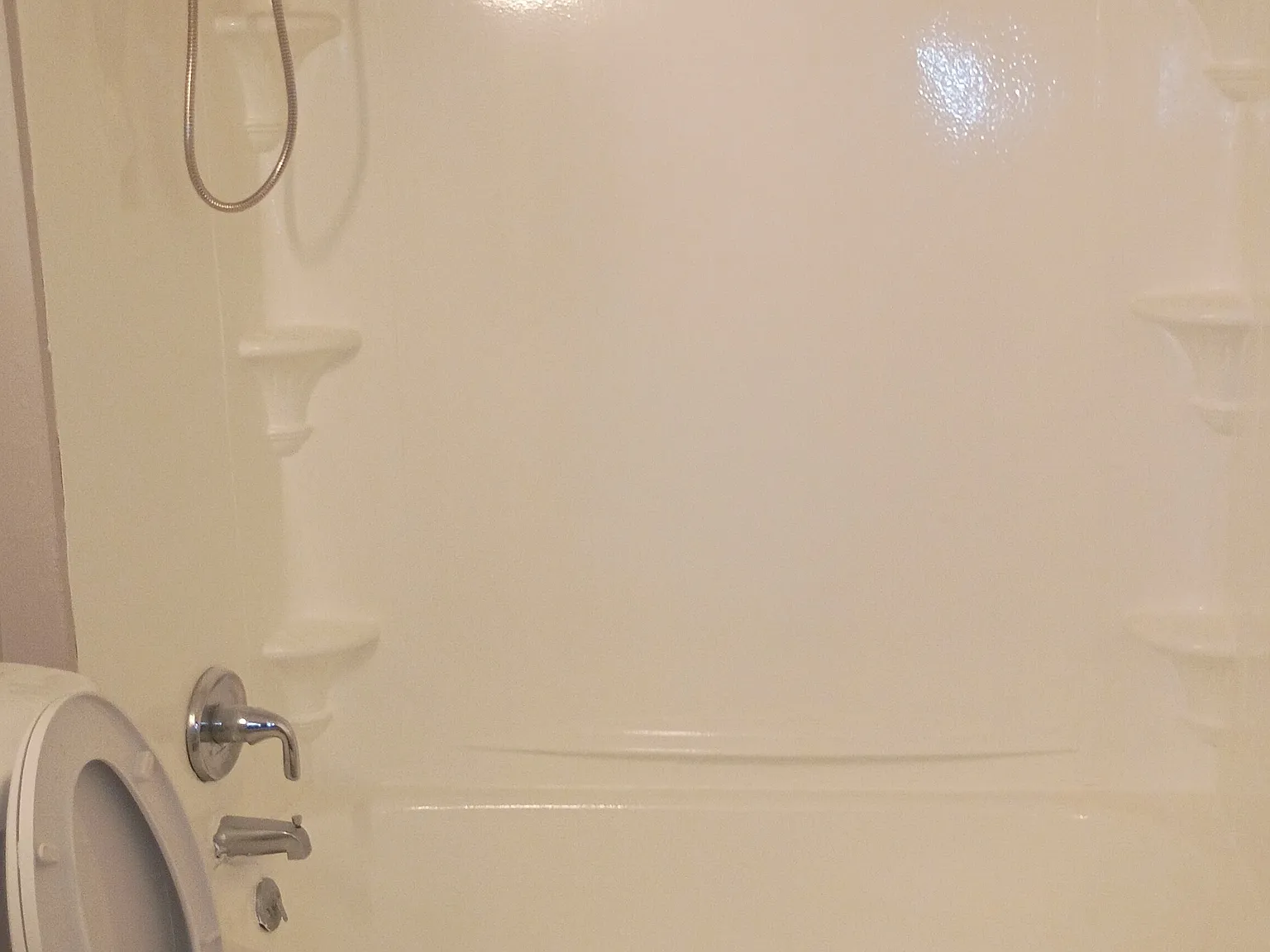 3 bed, 1132 sqft, $1,150 — Photo 4