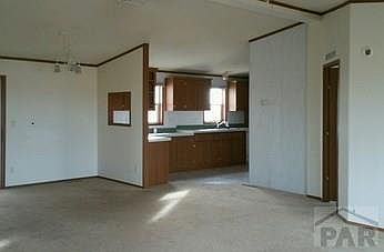5th image of 30780 Highway 109