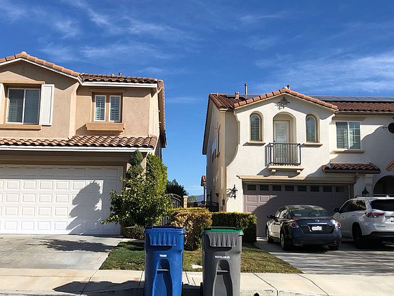 3rd image of 17497 Honey Maple St