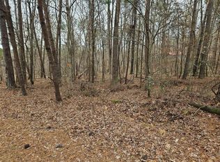 LOT Kitchen Way W #10, Dahlonega, GA 30533
