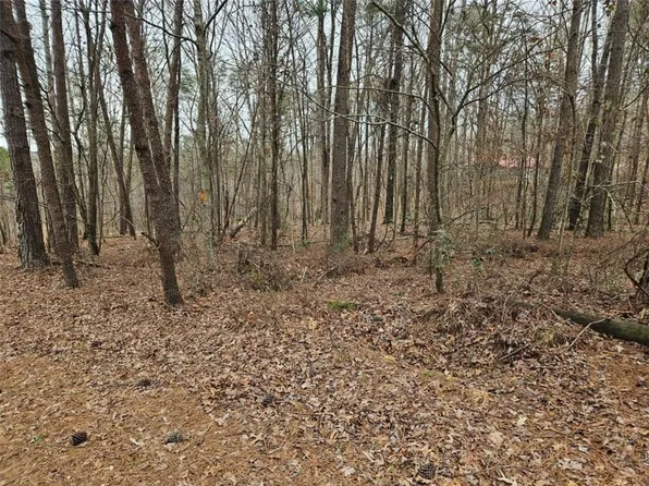 LOT Kitchen Way W #10, Dahlonega, GA 30533