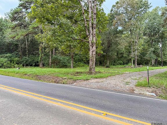 4th image of 20211 Perrilloux Rd