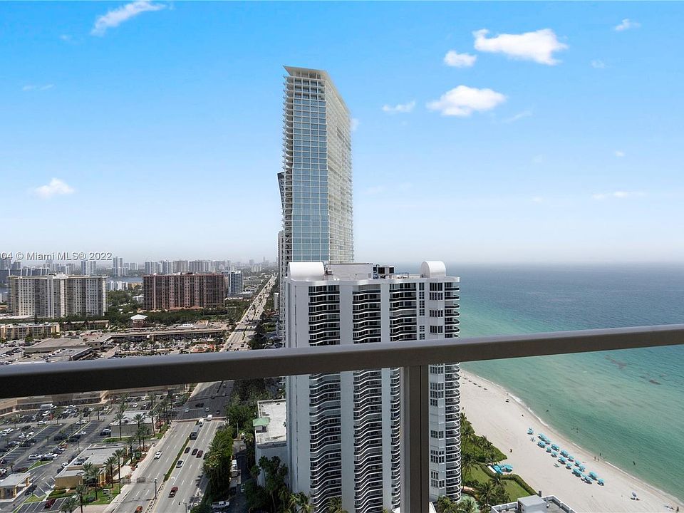 1st image of 16699 Collins Ave APT 3106