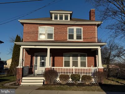 10 Richards Ave, Winchester, VA, 22601