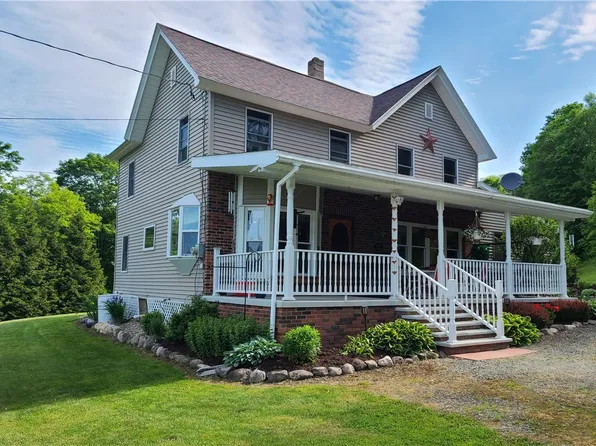 5486 Mattice Rd, Avoca, NY 14809