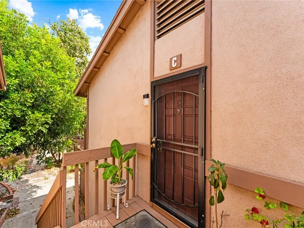 1072 Cabrillo Park Dr #C, Santa Ana, CA 92701