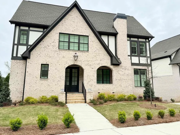 4779 McGill Ct, Birmingham, AL 35226