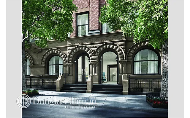 Sold by Douglas Elliman | media 15