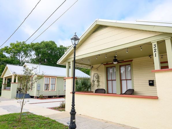 321 Kirkland St