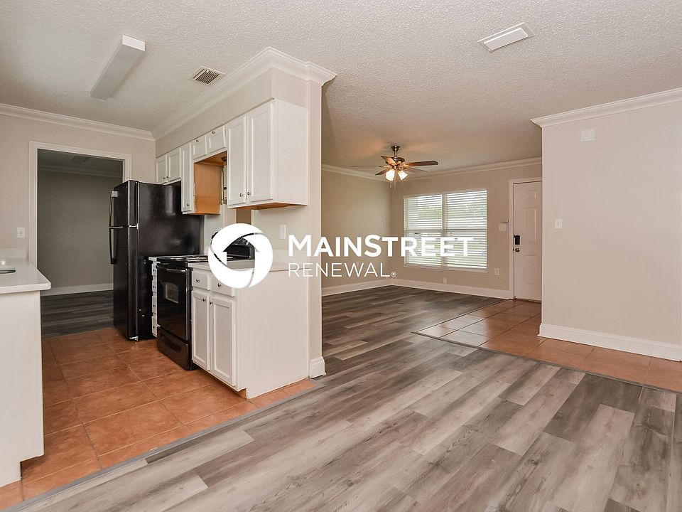 11322 Lockwood St, Leesburg, FL 34788 | Zillow
