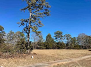 4800 S 29th Hwy LOT 2, Anderson, SC 29626