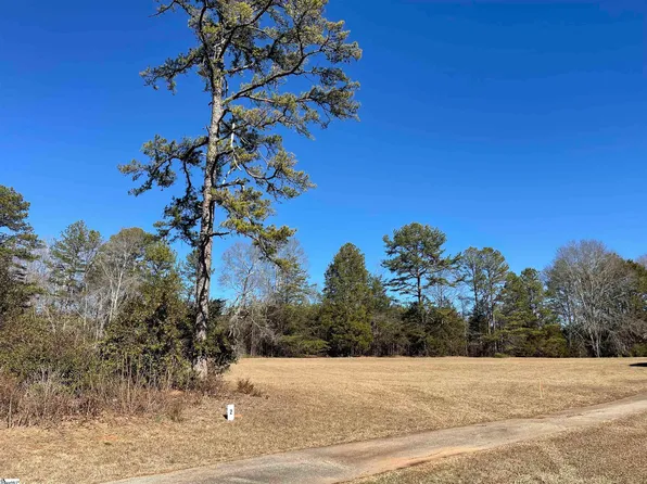 4800 S 29th Hwy Lot 2, Anderson, SC 29626