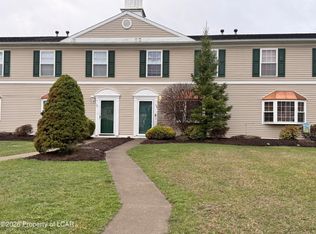 126 Patriot Cir, Mountain Top, PA