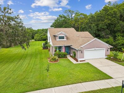 422 Cypress View Dr, Oldsmar, FL, 34677