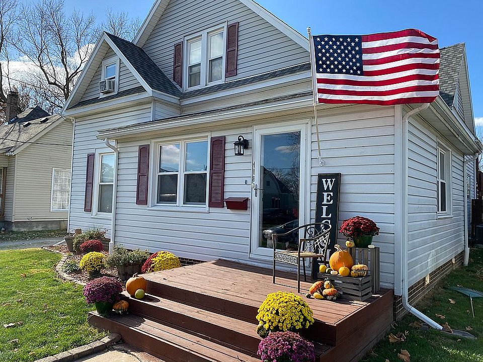 1st image of 418 Avenue C