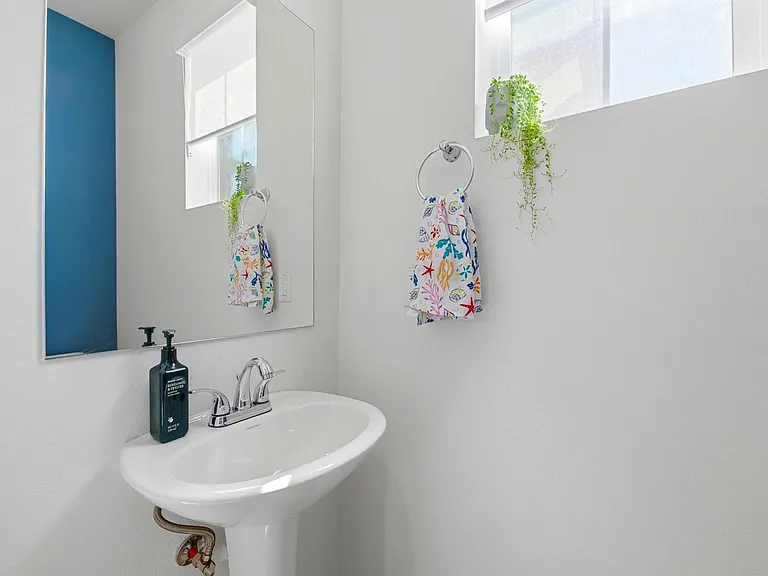 35861 Breckyn Ln — Photo 21