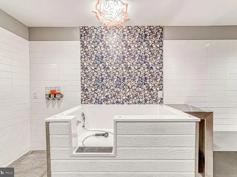 145 Riverhaven Dr #23 — Photo 37