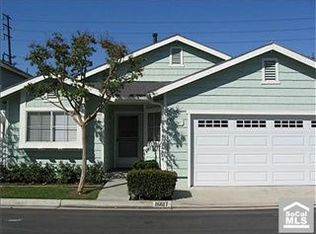 16617 Crape Myrtle Ln, Whittier, CA 90603